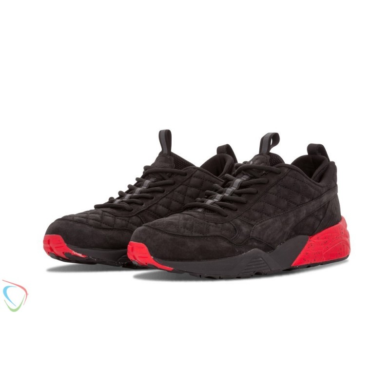puma r698 nubuck x hs xrf puma r698 nubuck x hs xrf