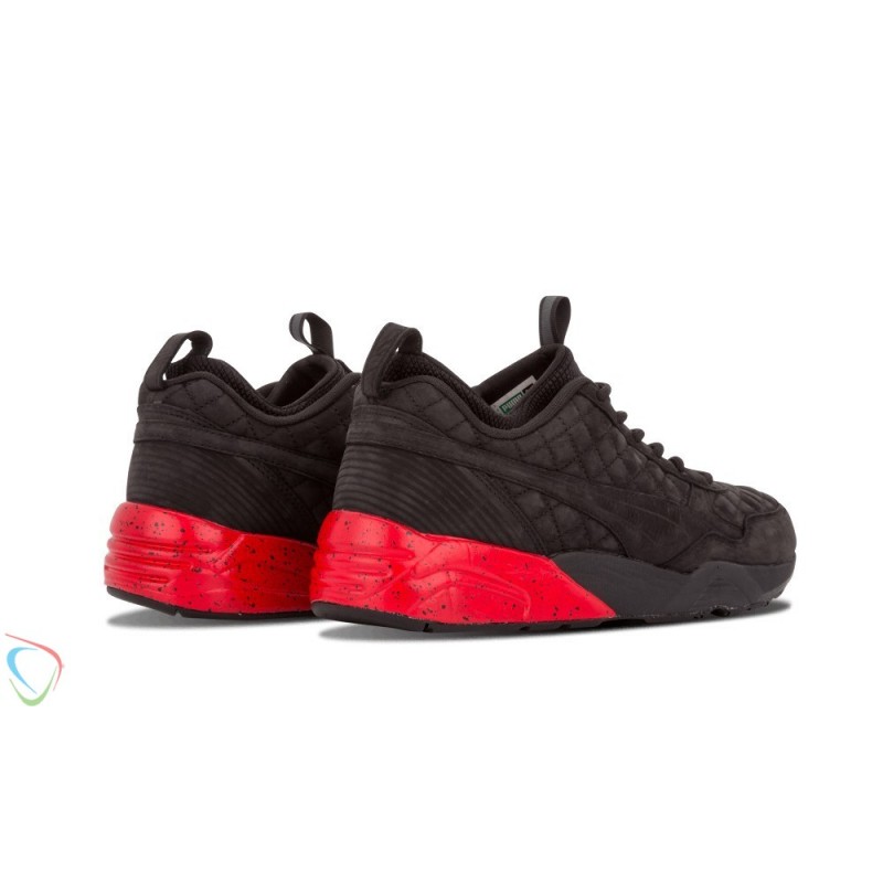 puma r698 nubuck x hs xrf puma r698 nubuck x hs xrf